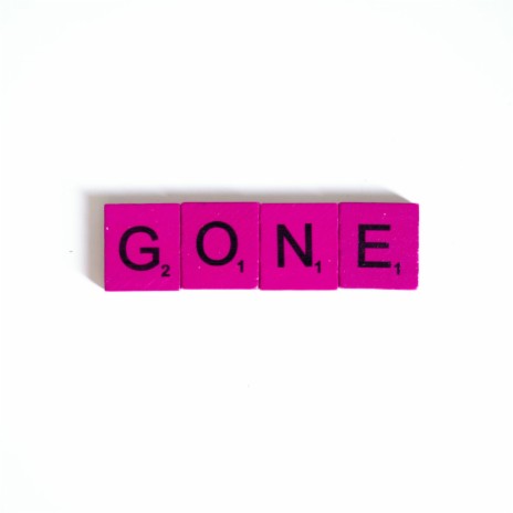 Gone ft. Nick Andreano | Boomplay Music