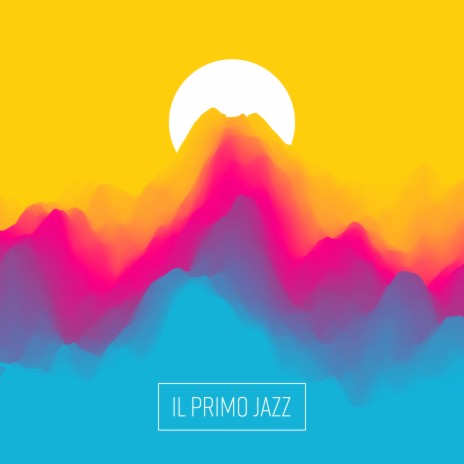 Jazz per giovani amanti | Boomplay Music