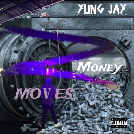 Money Moves | Boomplay Music