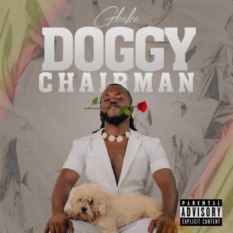 Doggy Chairman | Boomplay Music