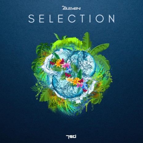 Selection | Boomplay Music