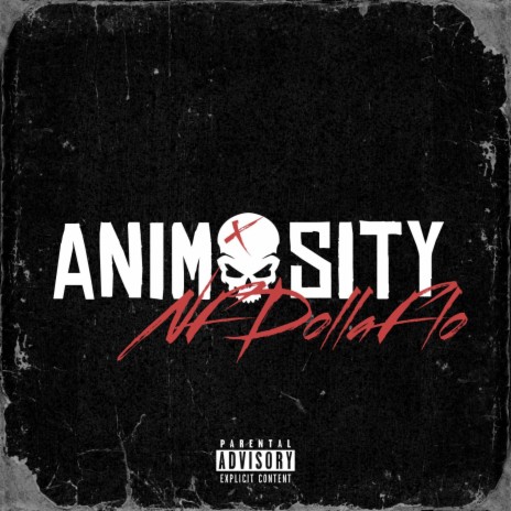 Animosity | Boomplay Music