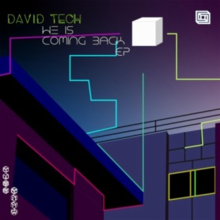 David Tech