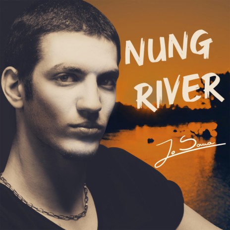 Intro (Nung River) | Boomplay Music
