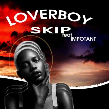 Skip ft. Impotant | Boomplay Music