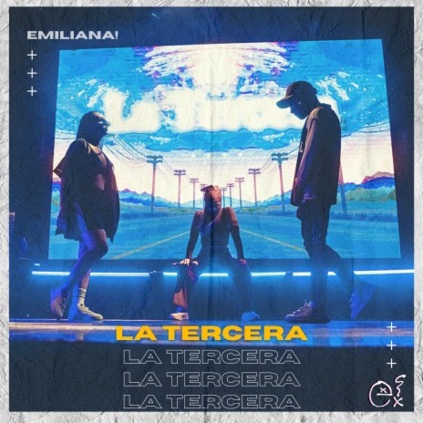 La Tercera | Boomplay Music