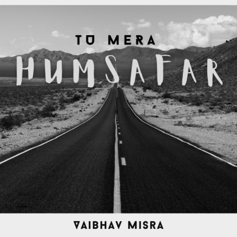 Tu Mera Humsafar | Boomplay Music