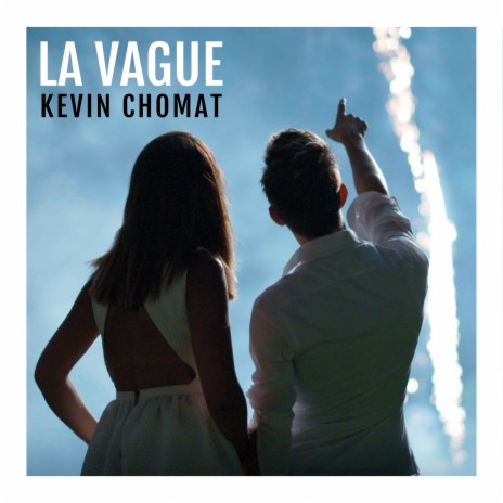 La vague | Boomplay Music