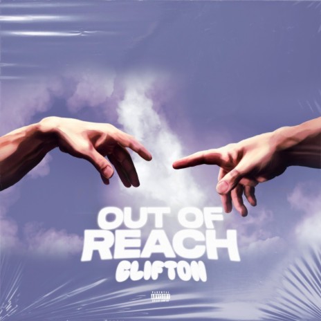 Out of Reach | Boomplay Music