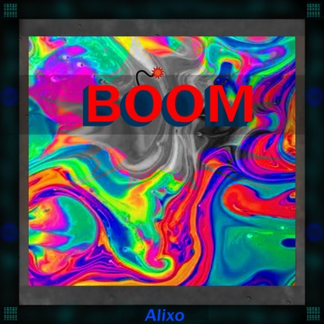 BOOM ! | Boomplay Music