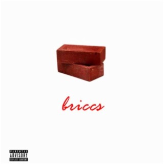 Briccs