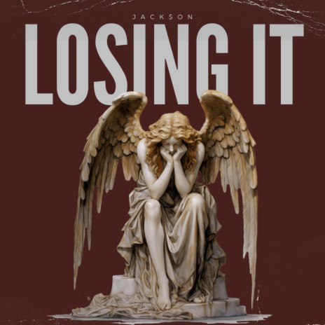 LOSING IT | Boomplay Music