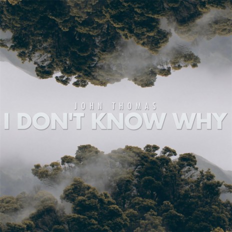 I Don't Know Why | Boomplay Music