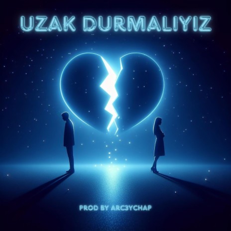 Uzak Durmalıyız (Speed Up) ft. Arc3YChap2 | Boomplay Music