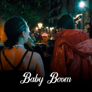 Baby Boom