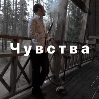 Чувства