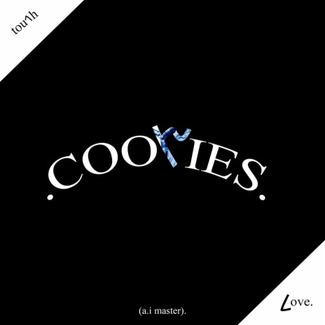 COOTIES (A.I Master) ft. CROGANG. | Boomplay Music