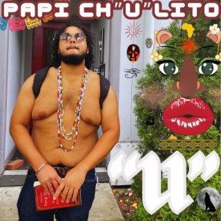 Papi Chulito