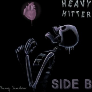 Heavy Hitter: Side B