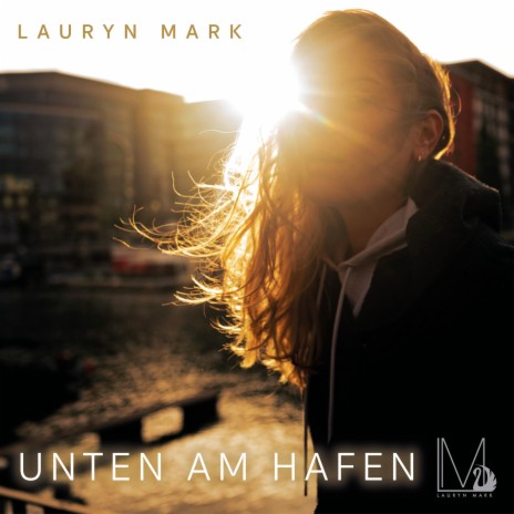 Unten am Hafen | Boomplay Music