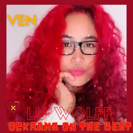 Ven ft. Ockrams on the beat