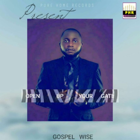 Father Lord | Boomplay Music
