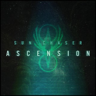 Ascension