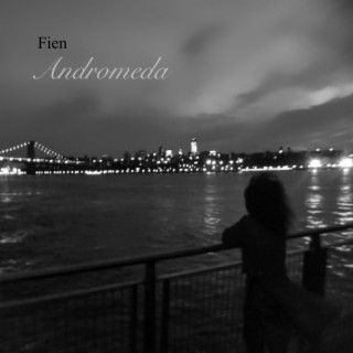 Andromeda lyrics | Boomplay Music