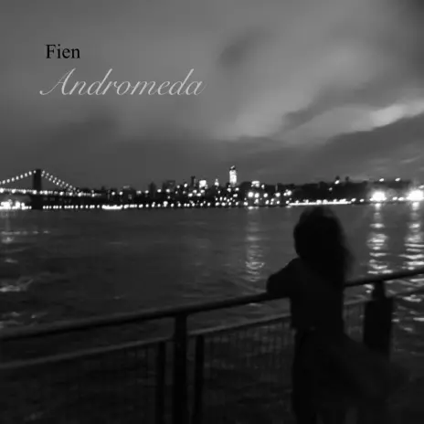 Fien Songs MP3 Download, New Songs & Albums | Boomplay