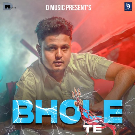 Bhole Te | Boomplay Music