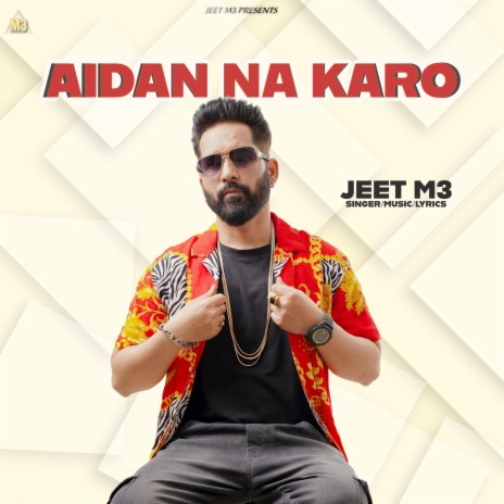 Aidan Na Karo | Boomplay Music