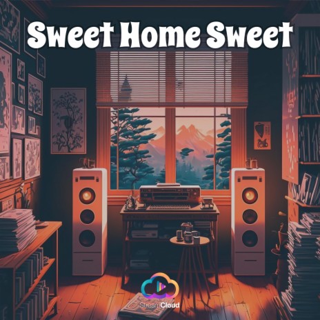 Sweeter Than You | Boomplay Music