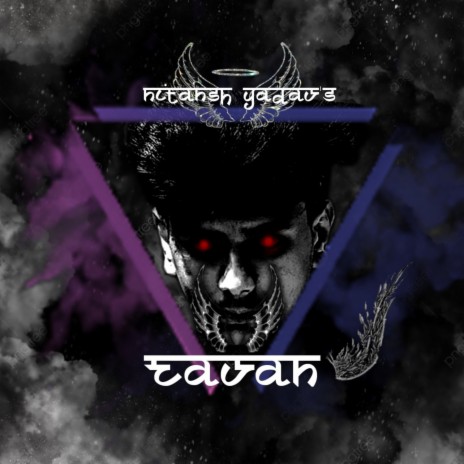 Ravan | Boomplay Music