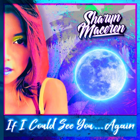 If I Could See You... Again | Boomplay Music