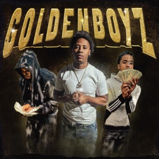 GoldenBoyz