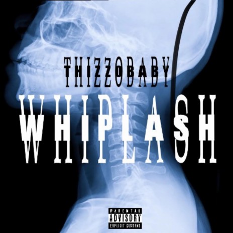 Whiplash | Boomplay Music