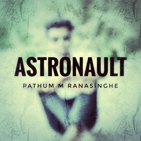 Astronault | Boomplay Music