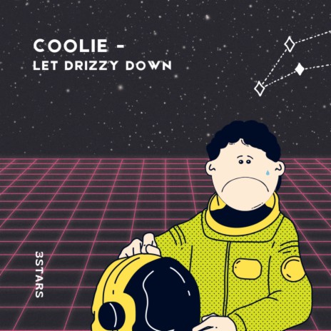 Let Drizzy Down | Boomplay Music