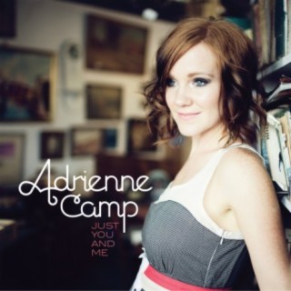 Adrienne Camp