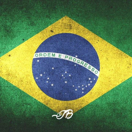 Brasileirão | Boomplay Music