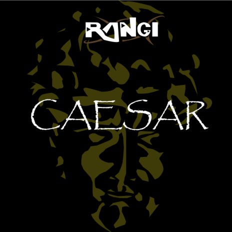 Caesar | Boomplay Music