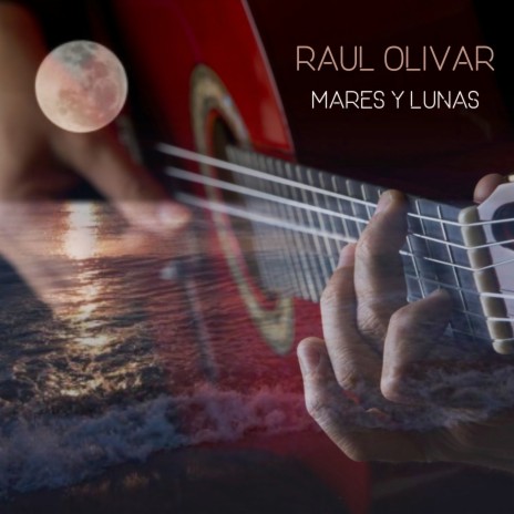 Mares y Lunas | Boomplay Music