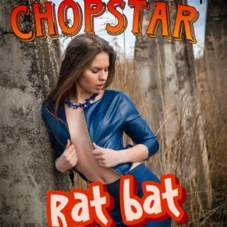 Rat bat (Explicit content)