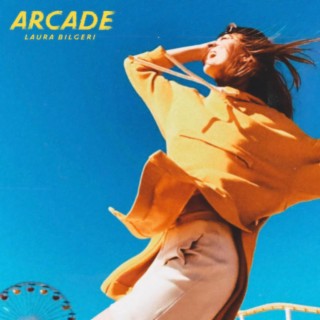 Arcade