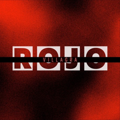 Rojo | Boomplay Music