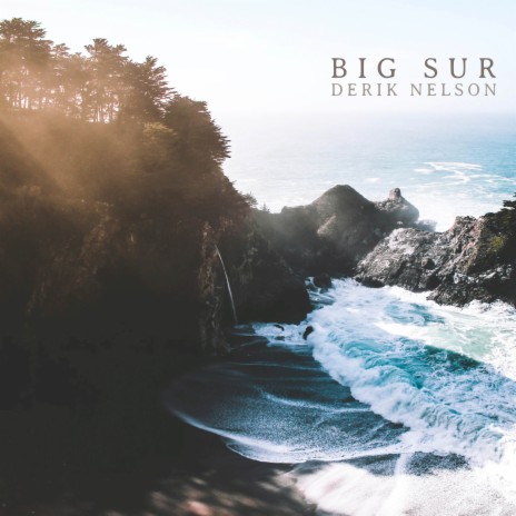 Big Sur | Boomplay Music