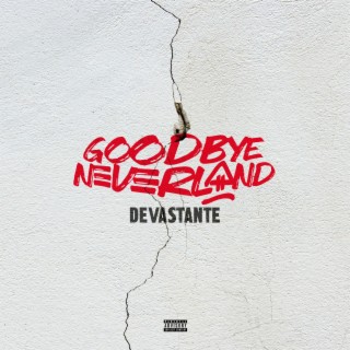 Devastante