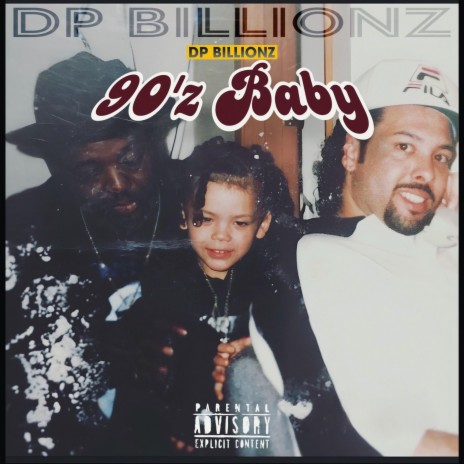 90'z Baby | Boomplay Music