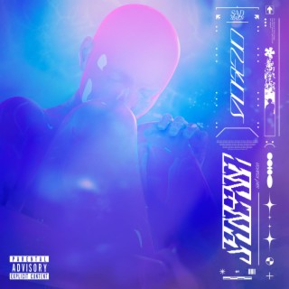 vibez ft. Prince Dre King lyrics | Boomplay Music