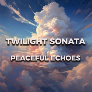 Twilight Sonata